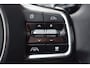 Kia Sorento 1.6 T-GDi Plug-in Hybrid 4WD ExecutiveLine 7 Persoons | Leder | Panoramadak | 360-Camera | 19"LMV | Tot 10jr. Kia-Garantie