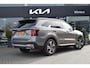 Kia Sorento 1.6 T-GDi Plug-in Hybrid 4WD ExecutiveLine 7 Persoons | Leder | Panoramadak | 360-Camera | 19"LMV | Tot 10jr. Kia-Garantie