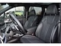 Kia Sorento 1.6 T-GDi Plug-in Hybrid 4WD ExecutiveLine 7 Persoons | Leder | Panoramadak | 360-Camera | 19"LMV | Tot 10jr. Kia-Garantie