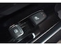 Kia Sorento 1.6 T-GDi Plug-in Hybrid 4WD ExecutiveLine 7 Persoons | Leder | Panoramadak | 360-Camera | 19"LMV | Tot 10jr. Kia-Garantie