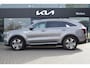 Kia Sorento 1.6 T-GDi Plug-in Hybrid 4WD ExecutiveLine 7 Persoons | Leder | Panoramadak | 360-Camera | 19"LMV | Tot 10jr. Kia-Garantie