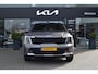 Kia Sorento 1.6 T-GDi Plug-in Hybrid 4WD ExecutiveLine 7 Persoons | Leder | Panoramadak | 360-Camera | 19"LMV | Tot 10jr. Kia-Garantie