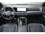 Kia Sorento 1.6 T-GDi Plug-in Hybrid 4WD ExecutiveLine 7 Persoons | Leder | Panoramadak | 360-Camera | 19"LMV | Tot 10jr. Kia-Garantie