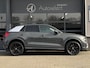Audi Q2 1.4 TFSI CoD Sport CarPlay B&O DigiDash