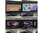 Audi Q2 1.4 TFSI CoD Sport CarPlay B&O DigiDash