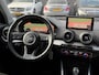 Audi Q2 1.4 TFSI CoD Sport CarPlay B&O DigiDash