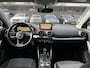 Audi Q2 1.4 TFSI CoD Sport CarPlay B&O DigiDash
