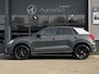 Audi Q2 1.4 TFSI CoD Sport CarPlay B&O DigiDash