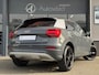 Audi Q2 1.4 TFSI CoD Sport CarPlay B&O DigiDash