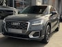 Audi Q2 1.4 TFSI CoD Sport CarPlay B&O DigiDash