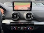 Audi Q2 1.4 TFSI CoD Sport CarPlay B&O DigiDash