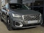 Audi Q2 1.4 TFSI CoD Sport CarPlay B&O DigiDash
