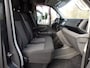 Volkswagen Crafter 35 2.0 TDI 140 PK AUTOMAAT L3H2 AIRCO NAVI CRUISE PDC TREKHAAK