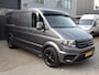 Volkswagen Crafter 35 2.0 TDI 140 PK AUTOMAAT L3H2 AIRCO NAVI CRUISE PDC TREKHAAK