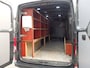Volkswagen Crafter 35 2.0 TDI 140 PK AUTOMAAT L3H2 AIRCO NAVI CRUISE PDC TREKHAAK