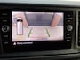 Volkswagen Crafter 35 2.0 TDI 140 PK AUTOMAAT L3H2 AIRCO NAVI CRUISE PDC TREKHAAK