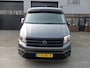 Volkswagen Crafter 35 2.0 TDI 140 PK AUTOMAAT L3H2 AIRCO NAVI CRUISE PDC TREKHAAK