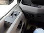 Volkswagen Crafter 35 2.0 TDI 140 PK AUTOMAAT L3H2 AIRCO NAVI CRUISE PDC TREKHAAK