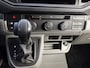 Volkswagen Crafter 35 2.0 TDI 140 PK AUTOMAAT L3H2 AIRCO NAVI CRUISE PDC TREKHAAK