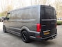 Volkswagen Crafter 35 2.0 TDI 140 PK AUTOMAAT L3H2 AIRCO NAVI CRUISE PDC TREKHAAK