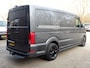 Volkswagen Crafter 35 2.0 TDI 140 PK AUTOMAAT L3H2 AIRCO NAVI CRUISE PDC TREKHAAK