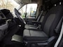 Volkswagen Crafter 35 2.0 TDI 140 PK AUTOMAAT L3H2 AIRCO NAVI CRUISE PDC TREKHAAK