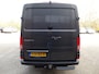 Volkswagen Crafter 35 2.0 TDI 140 PK AUTOMAAT L3H2 AIRCO NAVI CRUISE PDC TREKHAAK