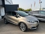 Renault Captur 1.2 TCe Dynamique AUTOMAAT/NAVI/CAM/ECC/PDC/CRUISE///