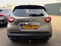 Renault Captur 1.2 TCe Dynamique AUTOMAAT/NAVI/CAM/ECC/PDC/CRUISE///