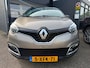 Renault Captur 1.2 TCe Dynamique AUTOMAAT/NAVI/CAM/ECC/PDC/CRUISE///