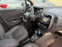 Renault Captur 1.2 TCe Dynamique AUTOMAAT/NAVI/CAM/ECC/PDC/CRUISE///