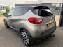 Renault Captur 1.2 TCe Dynamique AUTOMAAT/NAVI/CAM/ECC/PDC/CRUISE///