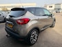 Renault Captur 1.2 TCe Dynamique AUTOMAAT/NAVI/CAM/ECC/PDC/CRUISE///