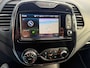 Renault Captur 1.2 TCe Dynamique AUTOMAAT/NAVI/CAM/ECC/PDC/CRUISE///