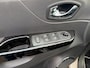 Renault Captur 1.2 TCe Dynamique AUTOMAAT/NAVI/CAM/ECC/PDC/CRUISE///