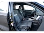 Audi A3 Sportback 30 TFSI 110pk Advanced Edition | smartphone Interface | PDC | CruiseControl | Navigatie |