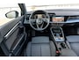 Audi A3 Sportback 30 TFSI 110pk Advanced Edition | smartphone Interface | PDC | CruiseControl | Navigatie |