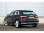 Audi A3 Sportback 30 TFSI 110pk Advanced Edition | smartphone Interface | PDC | CruiseControl | Navigatie |