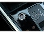 Audi A3 Sportback 30 TFSI 110pk Advanced Edition | smartphone Interface | PDC | CruiseControl | Navigatie |