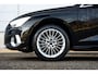 Audi A3 Sportback 30 TFSI 110pk Advanced Edition | smartphone Interface | PDC | CruiseControl | Navigatie |