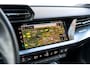 Audi A3 Sportback 30 TFSI 110pk Advanced Edition | smartphone Interface | PDC | CruiseControl | Navigatie |