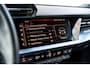 Audi A3 Sportback 30 TFSI 110pk Advanced Edition | smartphone Interface | PDC | CruiseControl | Navigatie |