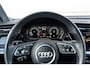 Audi A3 Sportback 30 TFSI 110pk Advanced Edition | smartphone Interface | PDC | CruiseControl | Navigatie |