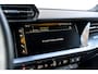 Audi A3 Sportback 30 TFSI 110pk Advanced Edition | smartphone Interface | PDC | CruiseControl | Navigatie |