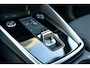 Audi A3 Sportback 30 TFSI 110pk Advanced Edition | smartphone Interface | PDC | CruiseControl | Navigatie |