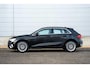 Audi A3 Sportback 30 TFSI 110pk Advanced Edition | smartphone Interface | PDC | CruiseControl | Navigatie |