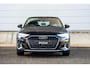 Audi A3 Sportback 30 TFSI 110pk Advanced Edition | smartphone Interface | PDC | CruiseControl | Navigatie |