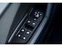 Audi A3 Sportback 30 TFSI 110pk Advanced Edition | smartphone Interface | PDC | CruiseControl | Navigatie |