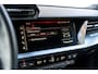Audi A3 Sportback 30 TFSI 110pk Advanced Edition | smartphone Interface | PDC | CruiseControl | Navigatie |
