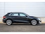 Audi A3 Sportback 30 TFSI 110pk Advanced Edition | smartphone Interface | PDC | CruiseControl | Navigatie |